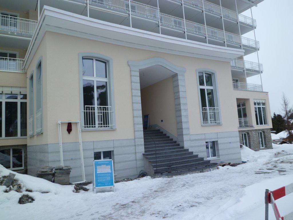 image-7405114-Hotel_Intercontiental_Davos_26.11.2013_001.jpg